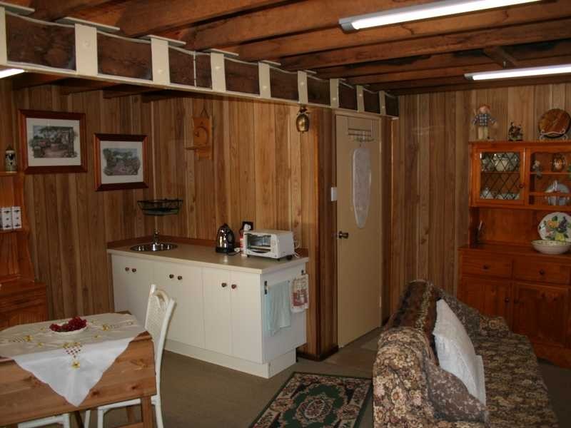 1 Ferny Street, Marsden QLD 4132