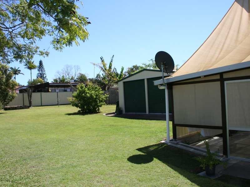 1 Ferny Street, Marsden QLD 4132