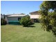 1 Ferny Street, Marsden QLD 4132
