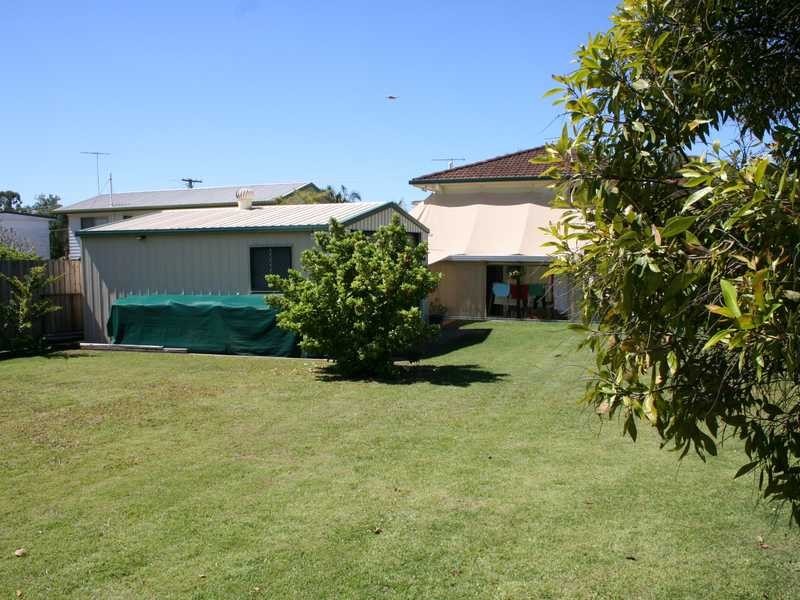 1 Ferny Street, Marsden QLD 4132