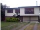 54 Princess Street, Marsden QLD 4132