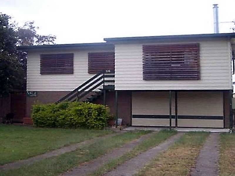 54 Princess Street, Marsden QLD 4132
