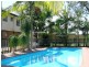 8 Elaroo Street, Marsden QLD 4132