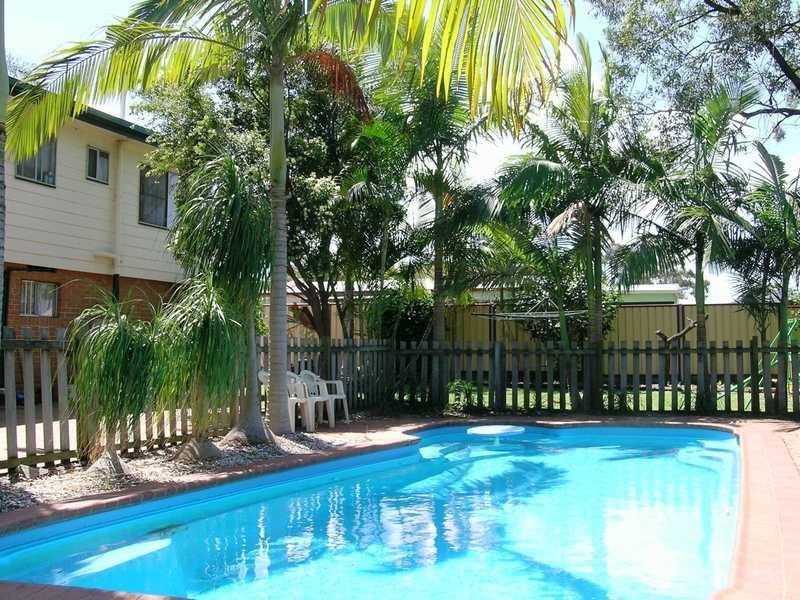 8 Elaroo Street, Marsden QLD 4132