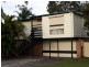 8 Elaroo Street, Marsden QLD 4132