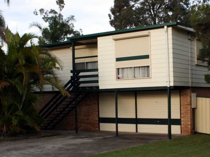 8 Elaroo Street, Marsden QLD 4132