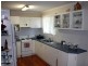 8 Elaroo Street, Marsden QLD 4132