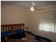 8 Elaroo Street, Marsden QLD 4132