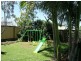 8 Elaroo Street, Marsden QLD 4132