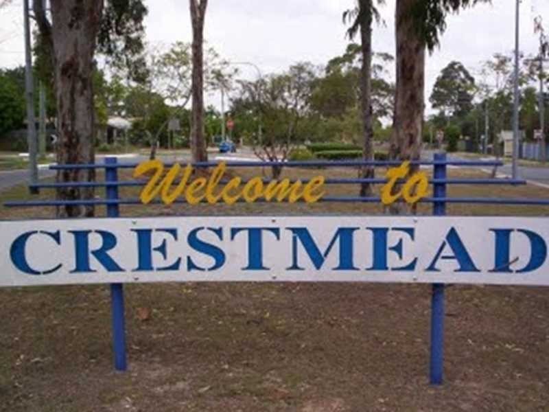 18 Phoenix Way, Crestmead QLD 4132