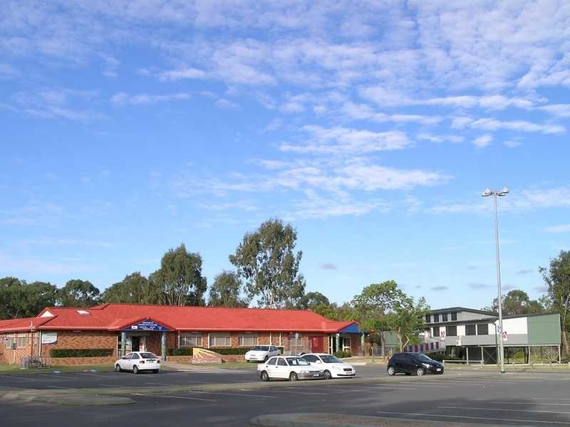 18 Phoenix Way, Crestmead QLD 4132