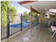 36 Capricorn Avenue, Crestmead QLD 4132