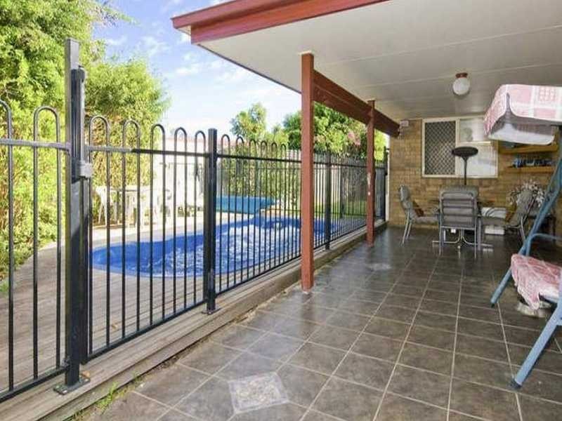 36 Capricorn Avenue, Crestmead QLD 4132