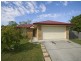 36 Capricorn Avenue, Crestmead QLD 4132