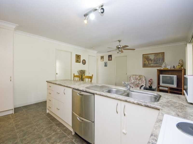 36 Capricorn Avenue, Crestmead QLD 4132