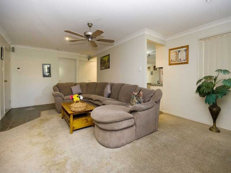 36 Capricorn Avenue, Crestmead QLD 4132
