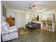 36 Capricorn Avenue, Crestmead QLD 4132