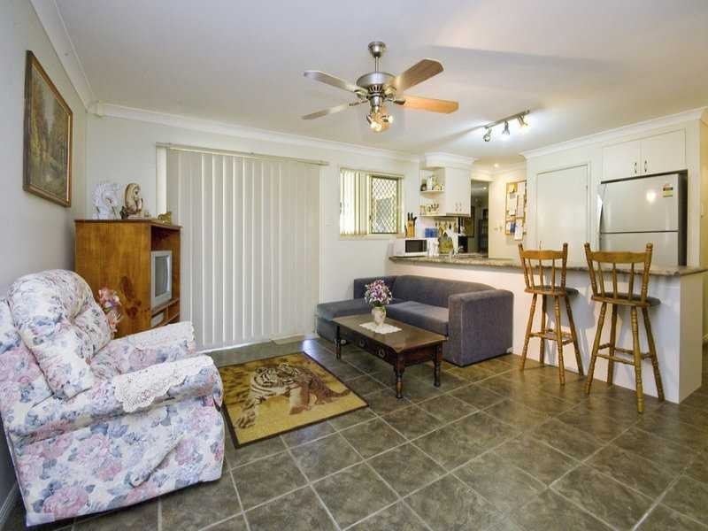 36 Capricorn Avenue, Crestmead QLD 4132