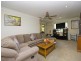 36 Capricorn Avenue, Crestmead QLD 4132