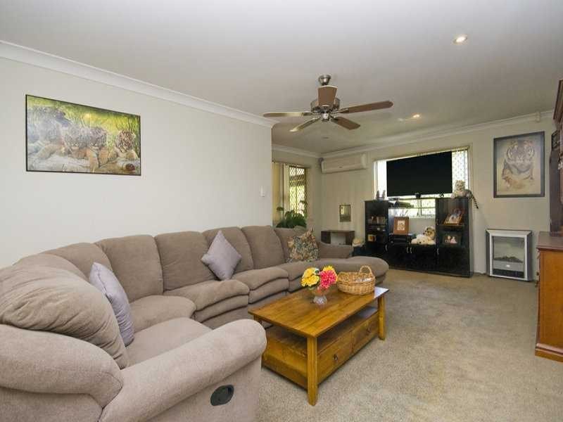 36 Capricorn Avenue, Crestmead QLD 4132