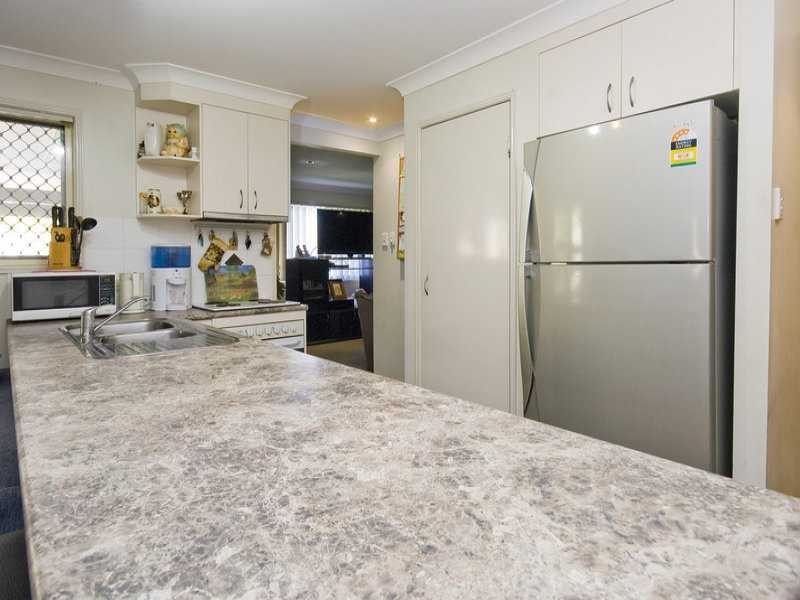 36 Capricorn Avenue, Crestmead QLD 4132