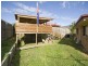 36 Capricorn Avenue, Crestmead QLD 4132