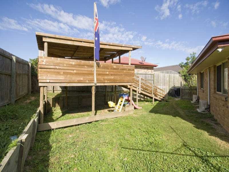 36 Capricorn Avenue, Crestmead QLD 4132