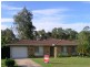 10 Aegean Street, Waterford West QLD 4133
