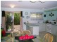 10 Aegean Street, Waterford West QLD 4133