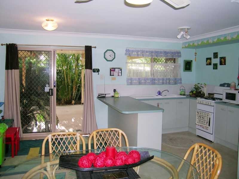 10 Aegean Street, Waterford West QLD 4133