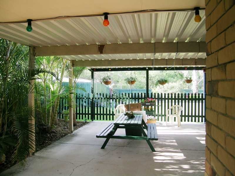 10 Aegean Street, Waterford West QLD 4133