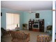 10 Aegean Street, Waterford West QLD 4133
