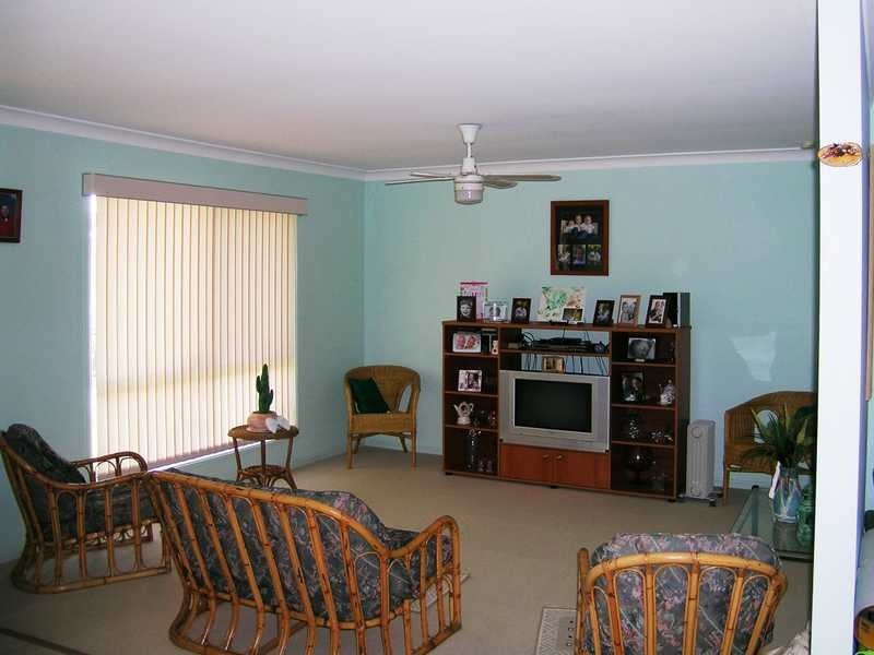 10 Aegean Street, Waterford West QLD 4133