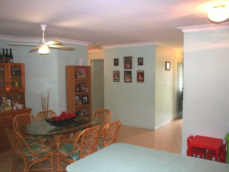 10 Aegean Street, Waterford West QLD 4133