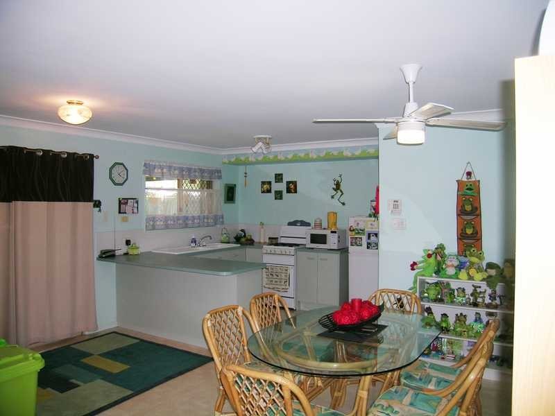 10 Aegean Street, Waterford West QLD 4133