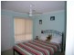 10 Aegean Street, Waterford West QLD 4133