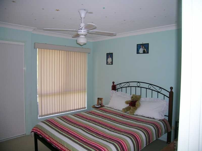 10 Aegean Street, Waterford West QLD 4133