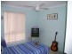 10 Aegean Street, Waterford West QLD 4133
