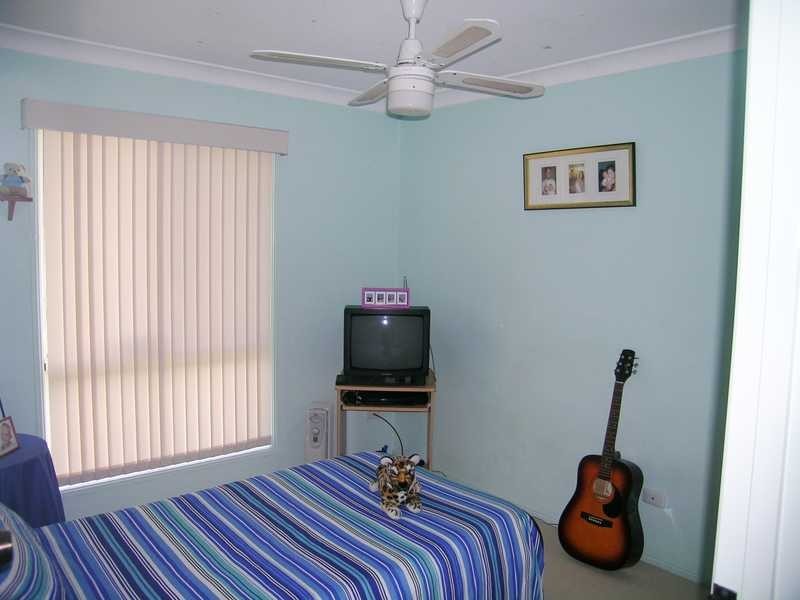 10 Aegean Street, Waterford West QLD 4133