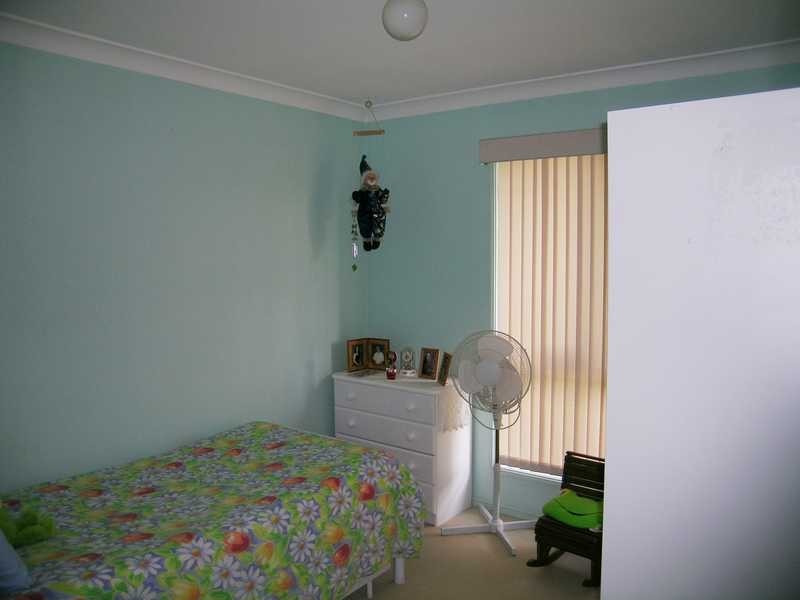 10 Aegean Street, Waterford West QLD 4133