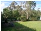 10 Aegean Street, Waterford West QLD 4133