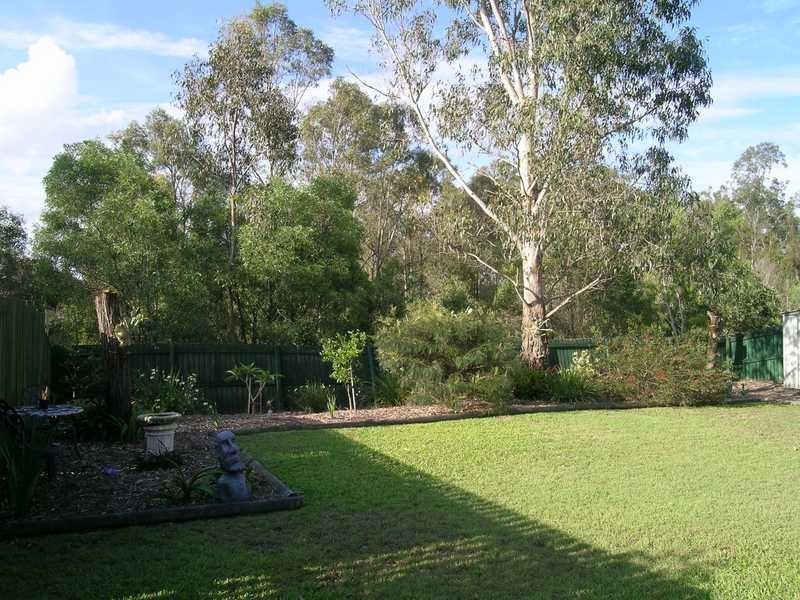 10 Aegean Street, Waterford West QLD 4133