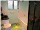10 Aegean Street, Waterford West QLD 4133