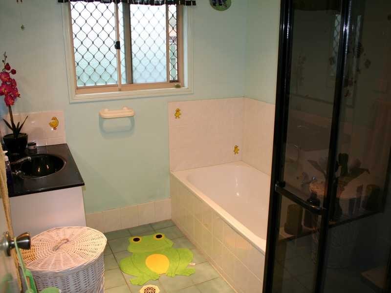 10 Aegean Street, Waterford West QLD 4133