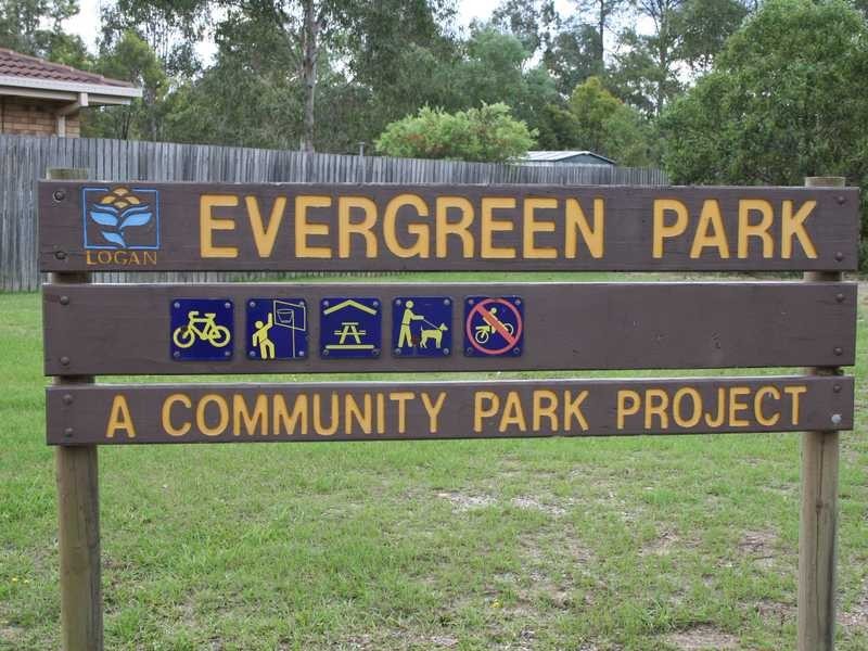 10 Aegean Street, Waterford West QLD 4133