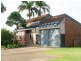 70 Logan Reserve Road, Waterford West QLD 4133