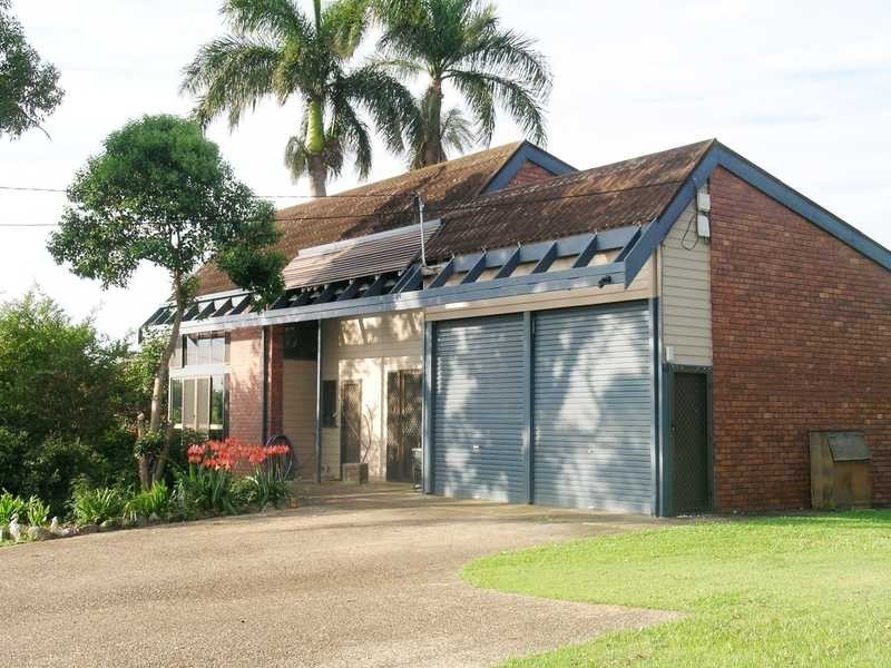 70 Logan Reserve Road, Waterford West QLD 4133