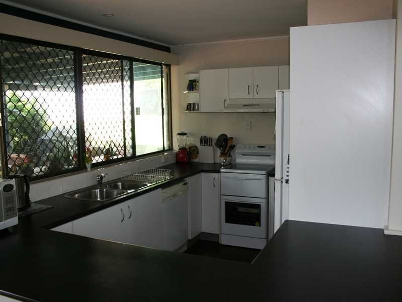 70 Logan Reserve Road, Waterford West QLD 4133