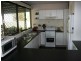 70 Logan Reserve Road, Waterford West QLD 4133