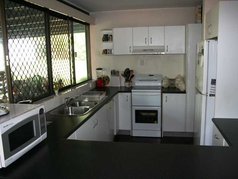 70 Logan Reserve Road, Waterford West QLD 4133